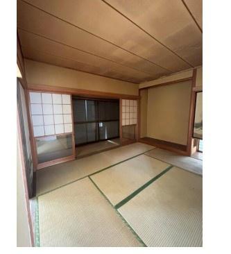 大網白里市北飯塚の中古一戸建て