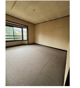 大網白里市北飯塚の中古一戸建て