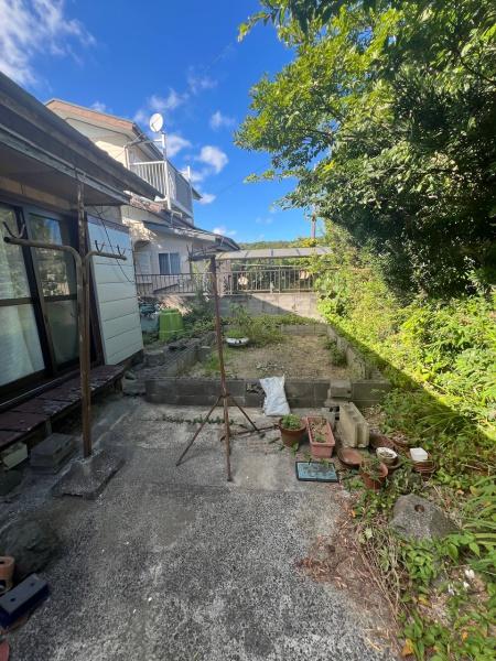 夷隅郡大多喜町泉水の中古一戸建て