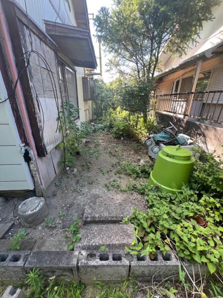 夷隅郡大多喜町泉水の中古一戸建て