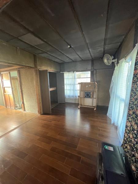 夷隅郡大多喜町泉水の中古一戸建