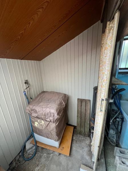夷隅郡大多喜町泉水の中古一戸建て