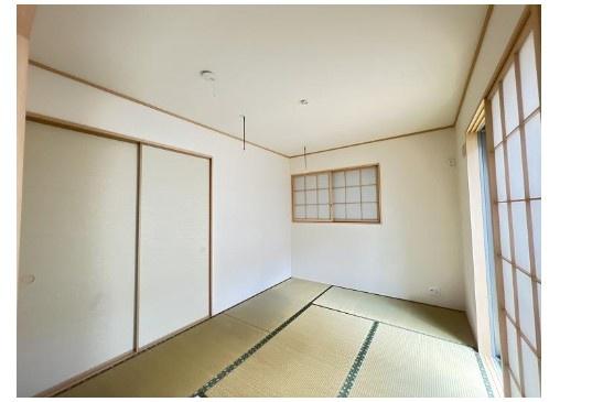 千葉市中央区大森町の中古一戸建て