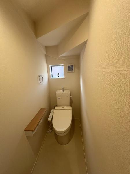 千葉市中央区大森町の中古一戸建て