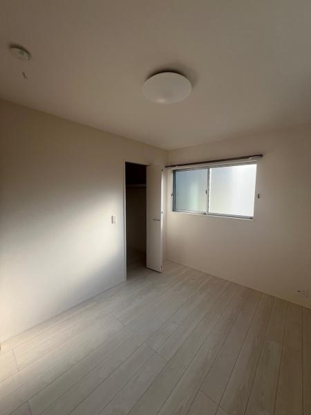 千葉市中央区大森町の中古一戸建て