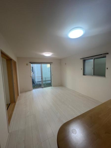 千葉市中央区大森町の中古一戸建て