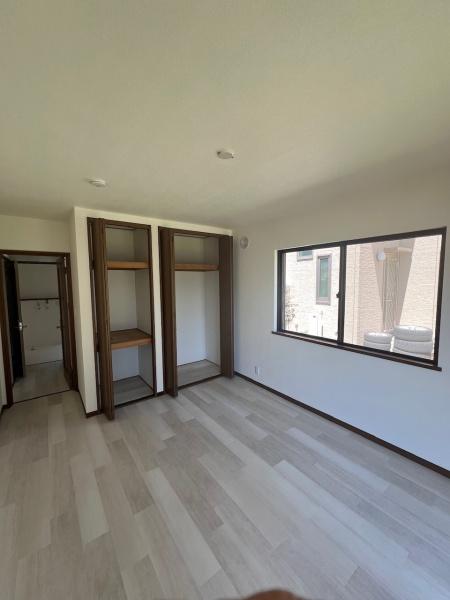 四街道市千代田３丁目の中古一戸建て
