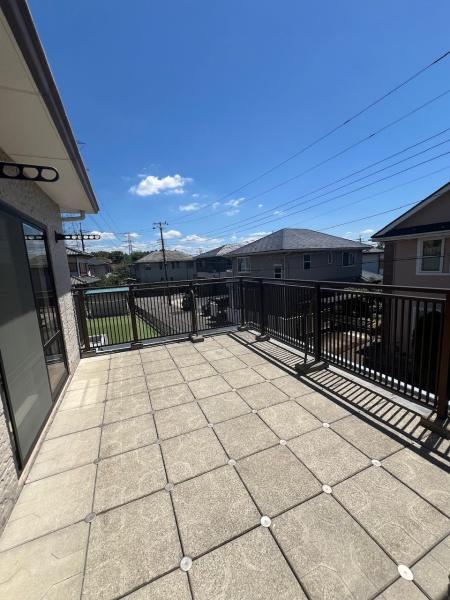 四街道市千代田３丁目の中古一戸建て