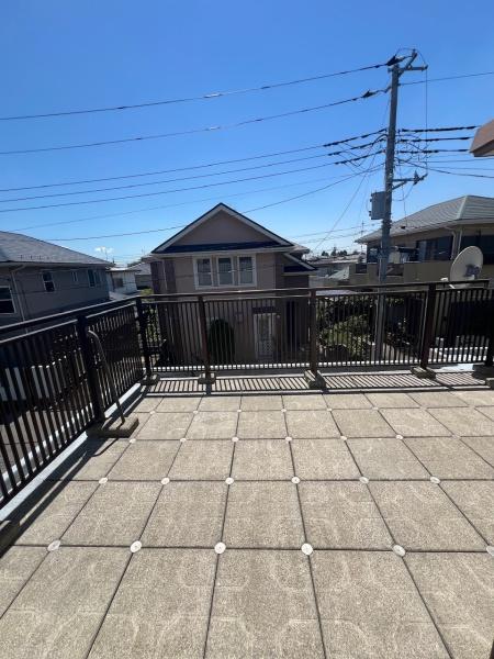 四街道市千代田３丁目の中古一戸建て