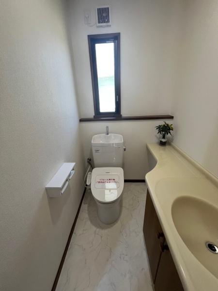 四街道市千代田３丁目の中古一戸建て