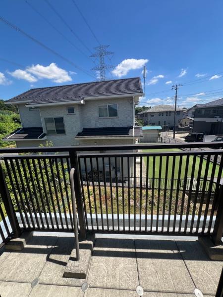 四街道市千代田３丁目の中古一戸建て