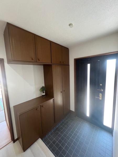 四街道市千代田３丁目の中古一戸建て