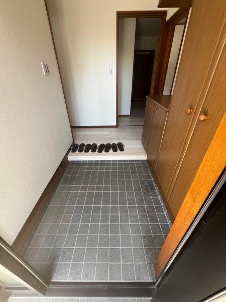 四街道市千代田３丁目の中古一戸建て
