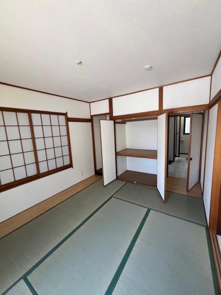 四街道市千代田３丁目の中古一戸建て