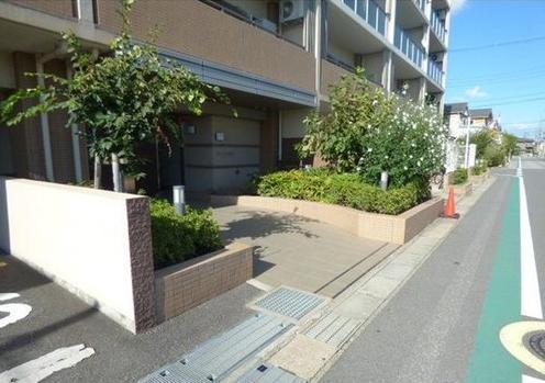 ダイアパレス蘇我６