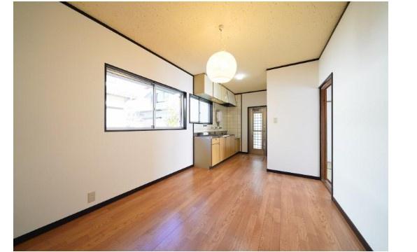 市原市光風台４丁目の中古一戸建
