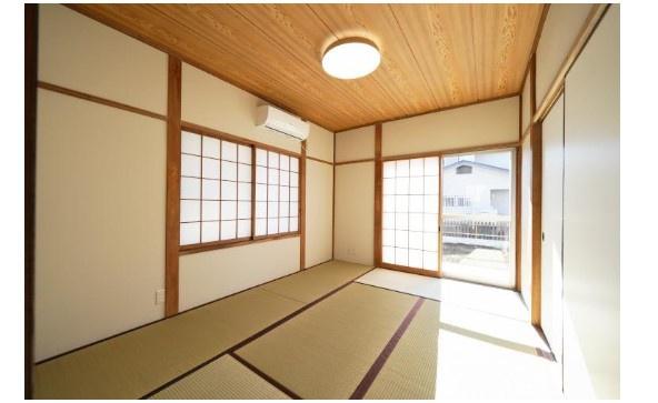 市原市光風台４丁目の中古一戸建