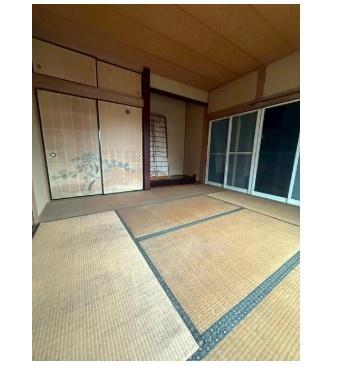 市原市桜台２丁目の中古一戸建て