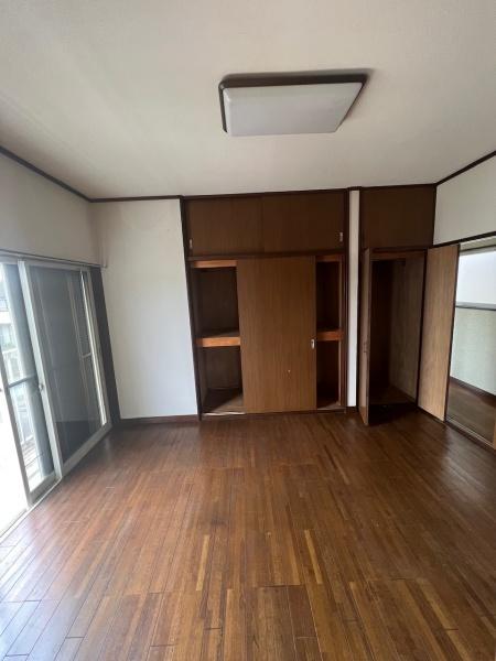 市原市桜台２丁目の中古一戸建て