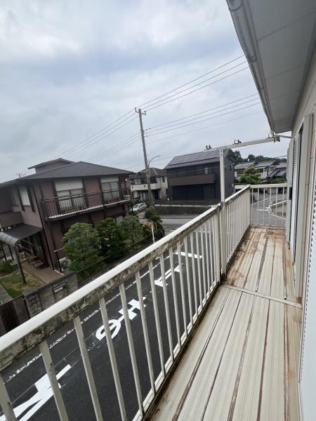 市原市桜台２丁目の中古一戸建て