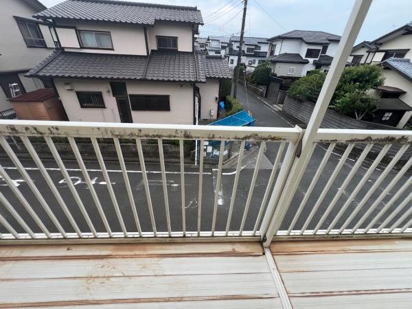 市原市桜台２丁目の中古一戸建て