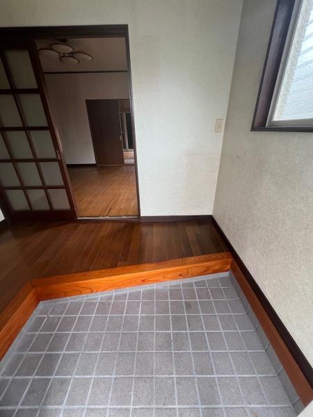 市原市桜台２丁目の中古一戸建て