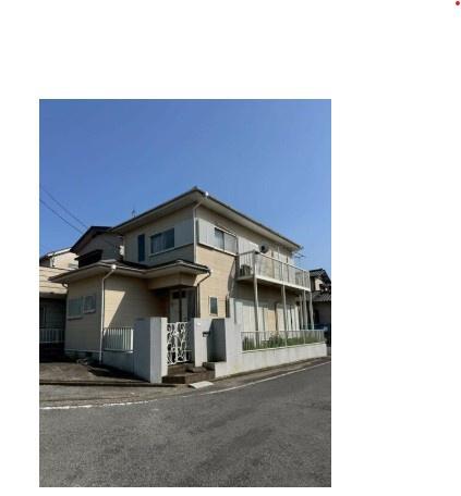 市原市桜台２丁目の中古一戸建