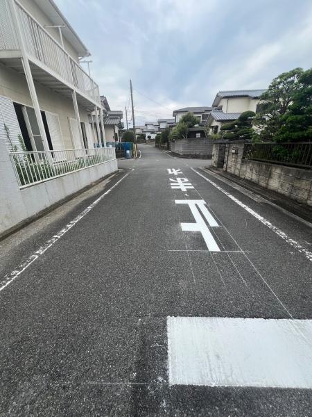 市原市桜台２丁目の中古一戸建て