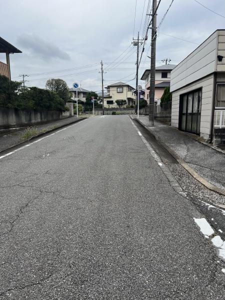 市原市桜台２丁目の中古一戸建て