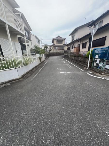 市原市桜台２丁目の中古一戸建て