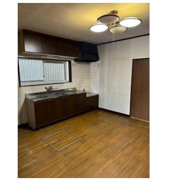 市原市桜台２丁目の中古一戸建て