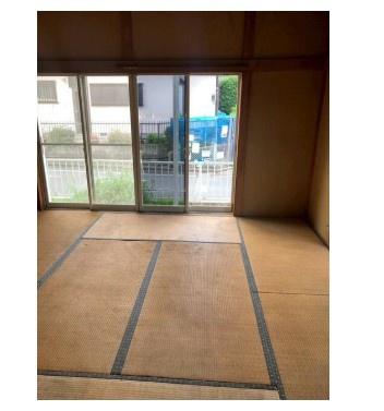 市原市桜台２丁目の中古一戸建て