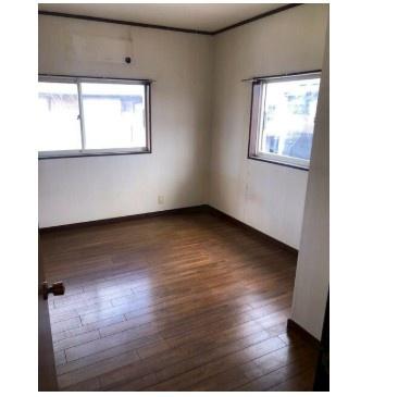 市原市桜台２丁目の中古一戸建て