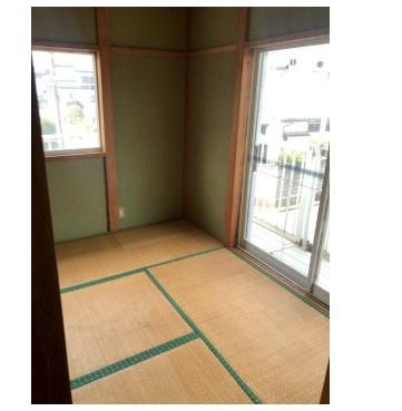 市原市桜台２丁目の中古一戸建て