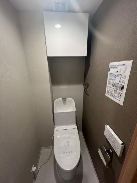 ローズタウン志津駅前Ｃ棟