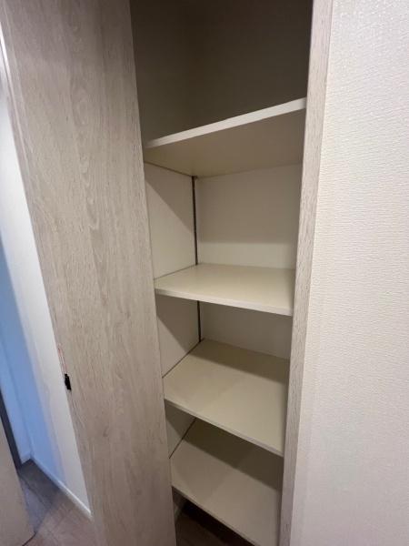 ライオンズマンション千葉グランドタワー