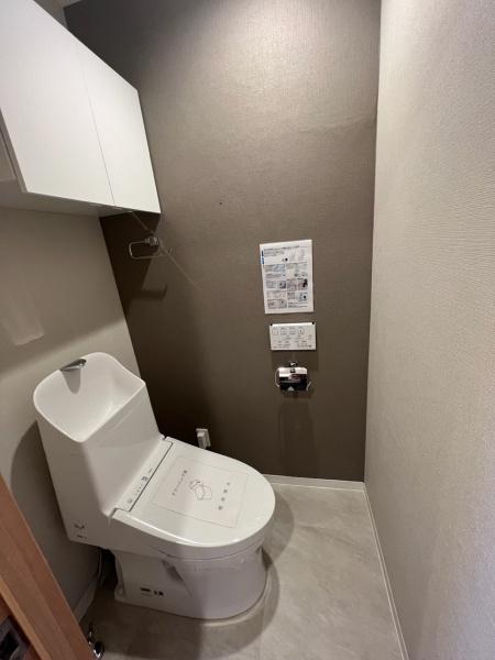 ライオンズマンション津田沼