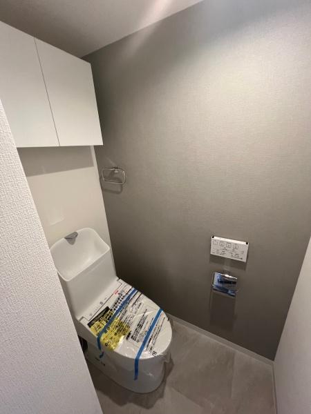 コスモハイム蘇我