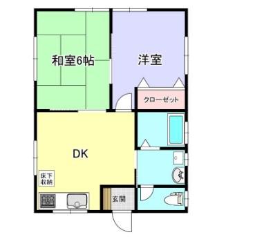 匝瑳市今泉の中古一戸建て