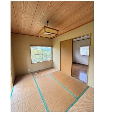 匝瑳市今泉の中古一戸建て
