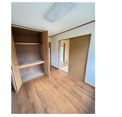 匝瑳市今泉の中古一戸建て