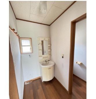 匝瑳市今泉の中古一戸建て