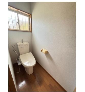匝瑳市今泉の中古一戸建て
