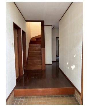 千葉市花見川区宮野木台１丁目の中古一戸建て