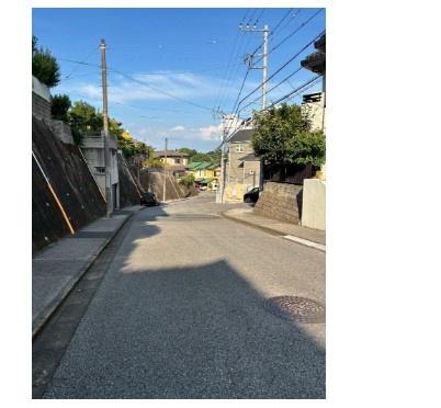 千葉市花見川区宮野木台１丁目の中古一戸建て