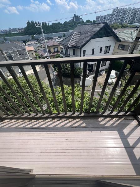 千葉市花見川区宮野木台１丁目の中古一戸建て