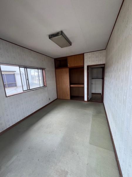 千葉市花見川区宮野木台１丁目の中古一戸建て