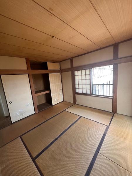 千葉市花見川区宮野木台１丁目の中古一戸建て