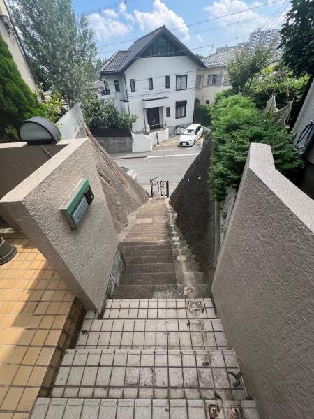 千葉市花見川区宮野木台１丁目の中古一戸建て