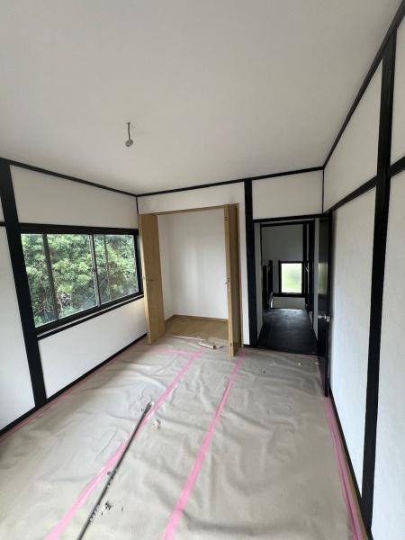 いすみ市岬町和泉の中古一戸建て